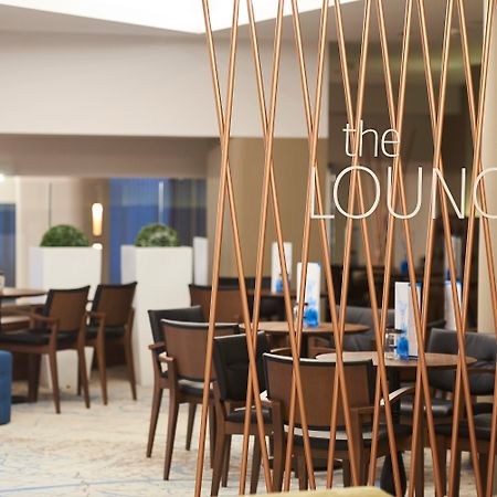Aminess Vival Maestral Hotel Novigrad  Ngoại thất bức ảnh