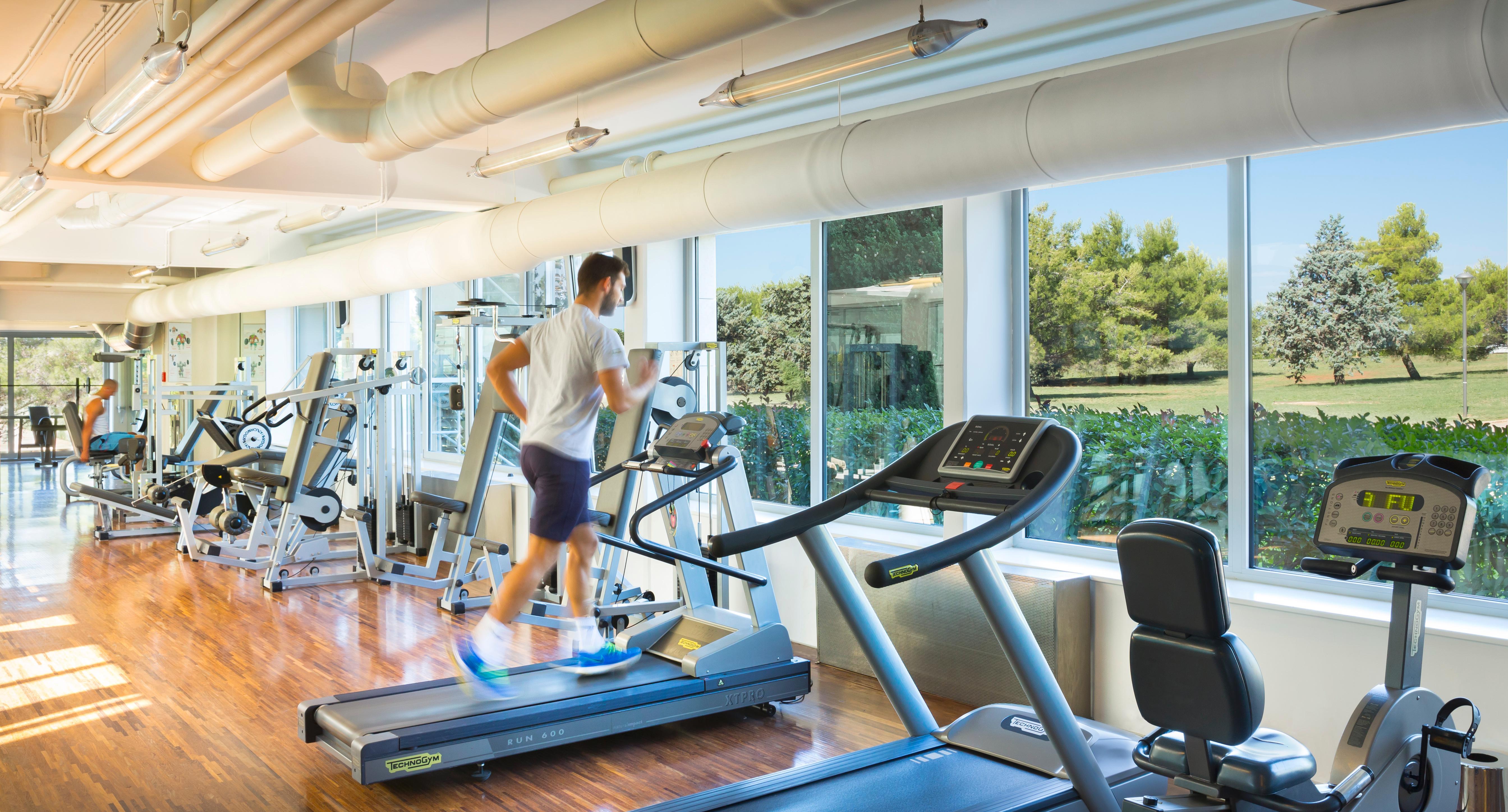 Aminess Vival Maestral Hotel Novigrad  Ngoại thất bức ảnh