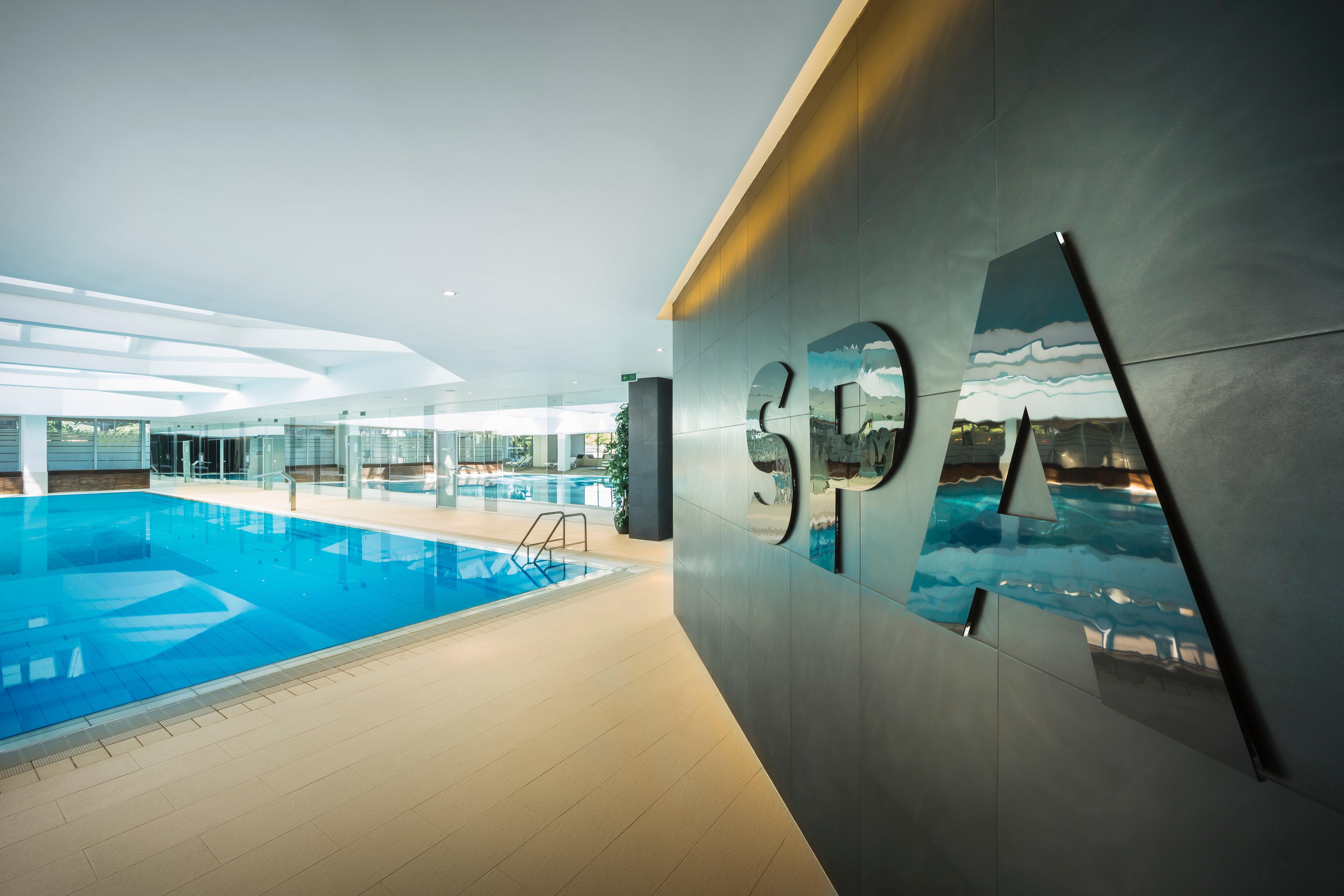 Aminess Vival Maestral Hotel Novigrad  Ngoại thất bức ảnh