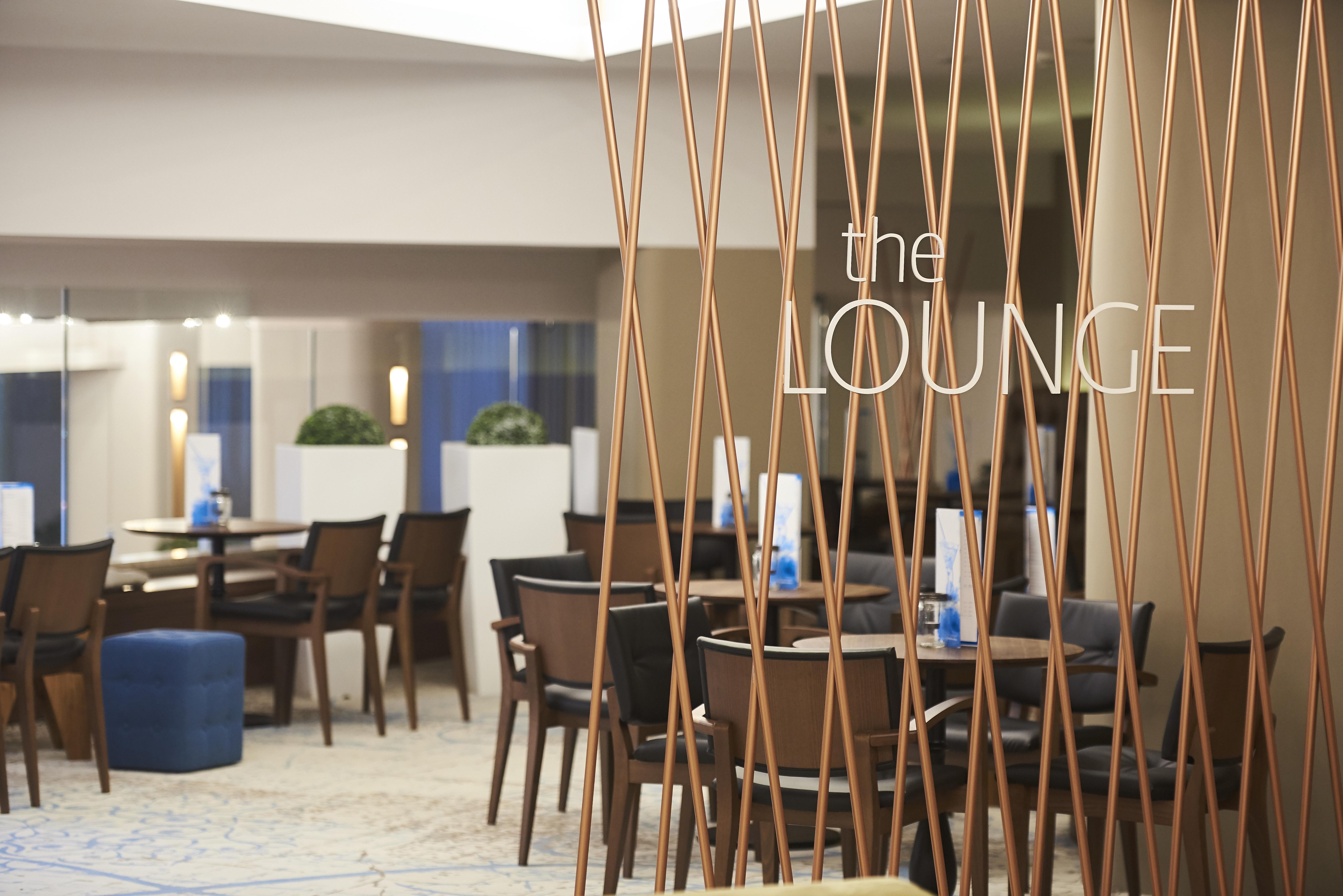 Aminess Vival Maestral Hotel Novigrad  Ngoại thất bức ảnh