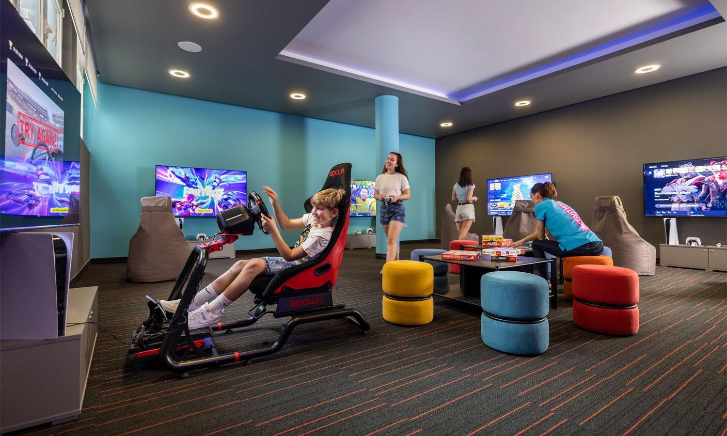 Aminess Vival Maestral Hotel Novigrad  Ngoại thất bức ảnh