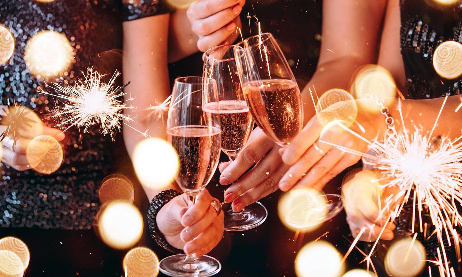 Aminess Vival Maestral Hotel Novigrad  Ngoại thất bức ảnh